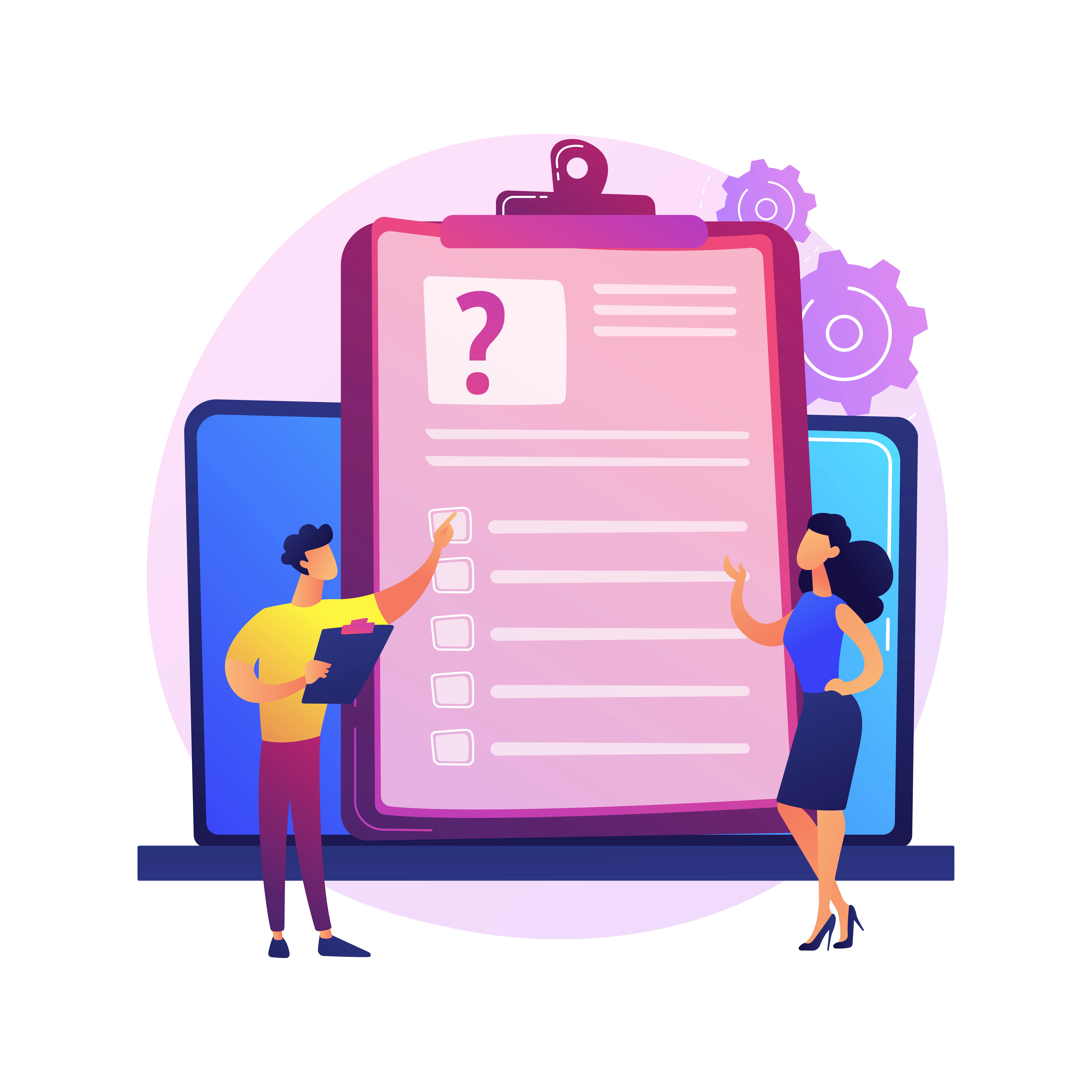 Daily Quiz