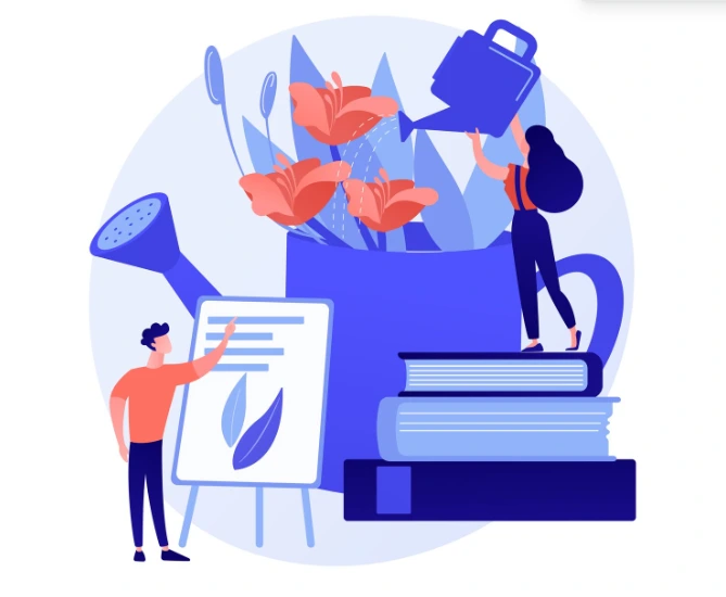 Study Materials