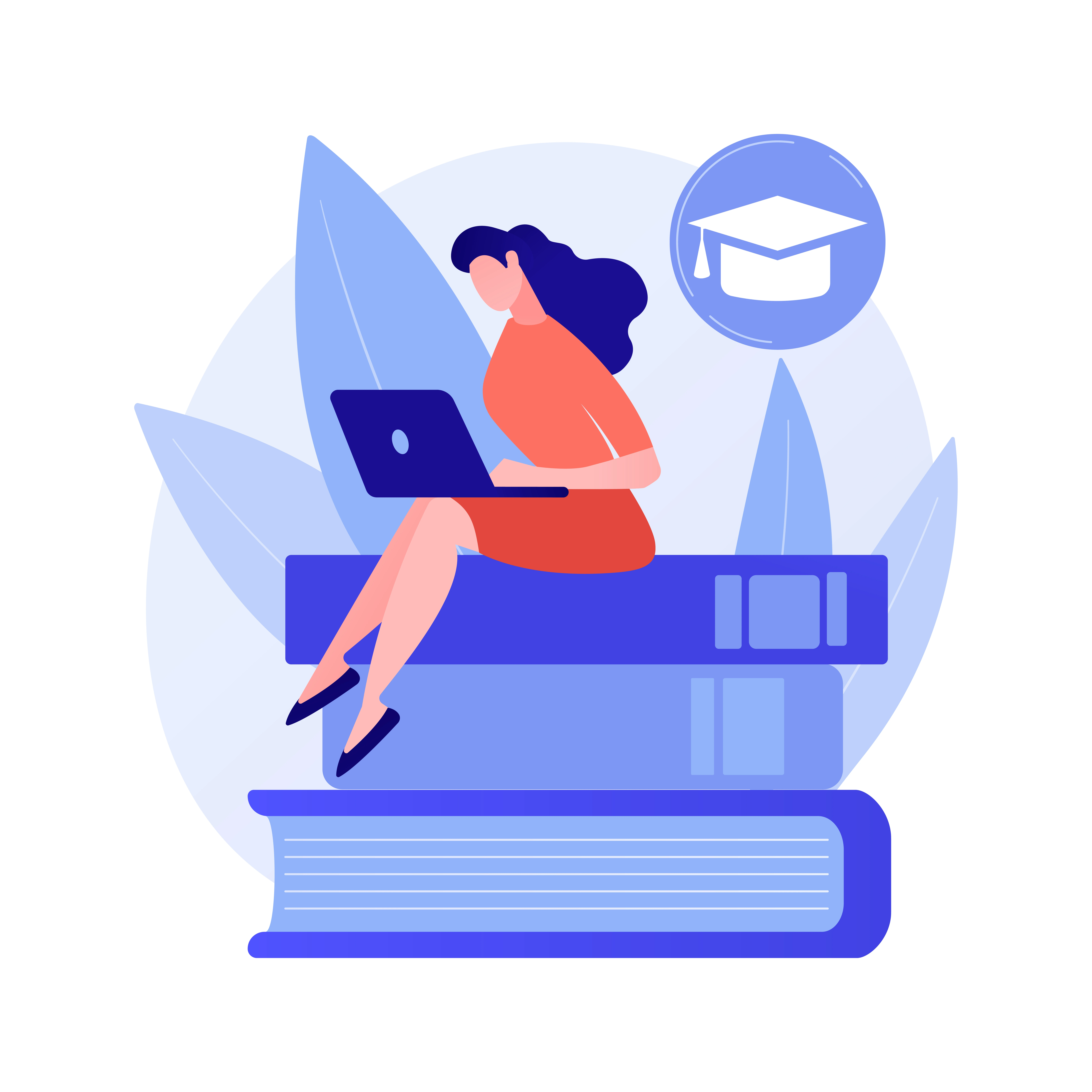 Study Tools